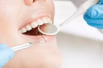 Hải Phòng xử phạt nghiêm các cơ sở nha khoa vi phạm quy định