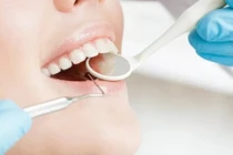 Hải Phòng xử phạt nghiêm các cơ sở nha khoa vi phạm quy định