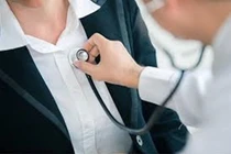 Xử phạt Công ty TNHH Bệnh viện Thẩm mỹ SiLi 245 triệu đồng