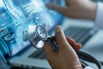 Hà Nội ban hành 8 quyết định thu hồi 1.191 số công bố về thiết bị y tế