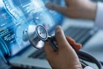 Hà Nội ban hành 8 quyết định thu hồi 1.191 số công bố về thiết bị y tế