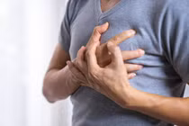 Sau Tết, cơ thể cảnh báo qua những dấu hiệu mệt mỏi kéo dài