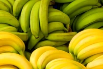 Cách ăn chuối giảm cân hiệu quả, dễ áp dụng