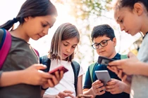 Ảnh minh hoạ/Internet