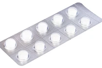 Thuốc Plotex bị thu hồi do không đạt tiêu chuẩn chất lượng