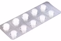 Thuốc Plotex bị thu hồi do không đạt tiêu chuẩn chất lượng