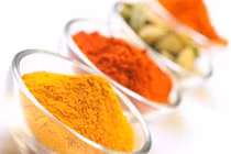 2 công ty chuyên kinh doanh phụ gia thực phẩm bị xử phạt 