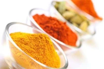 2 công ty chuyên kinh doanh phụ gia thực phẩm bị xử phạt 