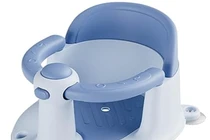 Sản phẩm bị thu hồi quốc tế, cảnh báo có thể ảnh hưởng đến người tiêu dùng