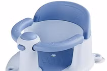 Sản phẩm bị thu hồi quốc tế, cảnh báo có thể ảnh hưởng đến người tiêu dùng