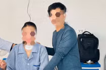 Cứu sống bệnh nhân ở Bắc Ninh bị chấn thương sọ não nặng