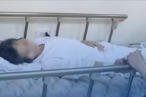 Chữa trị đột phá cho bệnh nhân ung thư hiếm gặp với u nguyên bào nuôi di căn