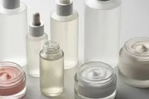 Phạt 75 triệu, tiêu hủy 23 mỹ phẩm vi phạm của Công ty Đại Cát Á