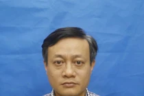 Khởi tố, bắt tạm giam đối tượng tuyên truyền chống phá Nhà nước