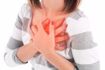 Làm thế nào để nhận biết sớm bệnh tim?