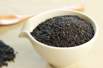 Hạt mè giàu chất dinh dưỡng, mang lại nhiều lợi ích sức khỏe