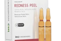 Biết gì về Dược phẩm Toàn cầu Đông Nam bị phạt vì bán mỹ phẩm sai công thức?