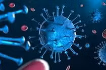 WHO cảnh báo làn sóng lây nhiễm Covid-19 biến thể NB.1.8.1 