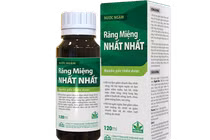 Công ty TNHH Nhất Nhất bị phạt 200 triệu đồng 