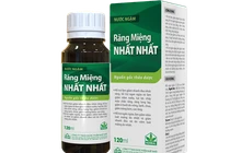 Công ty TNHH Nhất Nhất bị phạt 200 triệu đồng 