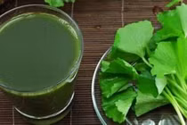 Bí quyết giữ gan khỏe mạnh từ thực phẩm tự nhiên, lối sống lành mạnh