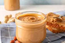 Bơ đậu phộng nhiễm độc tố bị thu hồi ở Úc