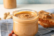 Bơ đậu phộng nhiễm độc tố bị thu hồi ở Úc