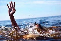 Cứu sống bệnh nhân ở Quảng Ninh đuối nước nguy kịch