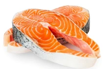 Thực phẩm người bệnh tim mạch nên ăn