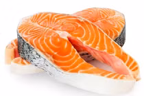 Thực phẩm người bệnh tim mạch nên ăn