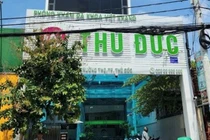 Liên tiếp phát hiện các phòng khám "vẽ bệnh moi tiền" ở TP HCM