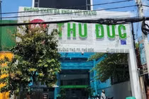 Liên tiếp phát hiện các phòng khám "vẽ bệnh moi tiền" ở TP HCM