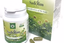 Thu hồi giấy tiếp nhận đăng ký 12 thực phẩm bảo vệ sức khoẻ