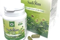 Thu hồi giấy tiếp nhận đăng ký 12 thực phẩm bảo vệ sức khoẻ