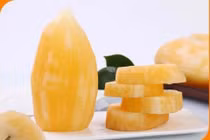 Củ sâm đất thực phẩm vàng cho sức khỏe, chống lão hóa tự nhiên