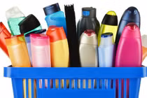 Thu hồi Giấy chứng nhận đủ điều kiện sản xuất mỹ phẩm của dược phẩm Vgas