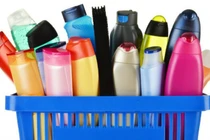 Thu hồi Giấy chứng nhận đủ điều kiện sản xuất mỹ phẩm của dược phẩm Vgas