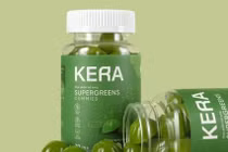 Sự sụp đổ của các 'đế chế' phông bạt, giàu xổi, giàu bẩn