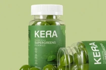 Sự sụp đổ của các 'đế chế' phông bạt, giàu xổi, giàu bẩn