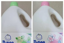 Sản xuất nước giặt giả, công ty ở Hưng Yên bị phạt 180 triệu