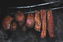 Những thực phẩm gây hại não bộ