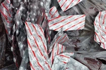 Lộ diện chủ nhân số thuốc bị vứt bỏ bên đường ở Đà Nẵng 