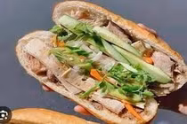 Vụ nghi ngộ độc bánh mì ở TP HCM tăng lên 171 người