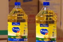 Bê bối thực phẩm năm 2025: Dầu ăn gia súc dành cho người, sữa giả gây lo ngại