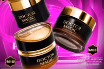 Mỹ phẩm liên quan Mailisa bị thu hồi, khách hàng có thể yêu cầu bồi thường?