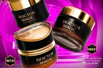 Mỹ phẩm liên quan Mailisa bị thu hồi, khách hàng có thể yêu cầu bồi thường?