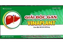 Xử phạt Công ty Cổ phần Dược phẩm Thành Phát 180 triệu đồng 