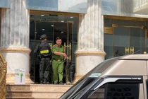 Thẩm mỹ viện Mailisa từng nhiều lần bị xử phạt 