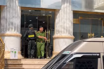 Thẩm mỹ viện Mailisa từng nhiều lần bị xử phạt 