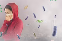 Hà Nội khuyến cáo người dân nâng cao ý thức bảo vệ môi trường sống